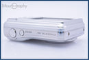 Compact Digital Camera Fujifilm Finepix Av100 3X #Am8543