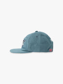 Baseball Caps Descendant 6
