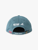 Baseball Caps Descendant 6