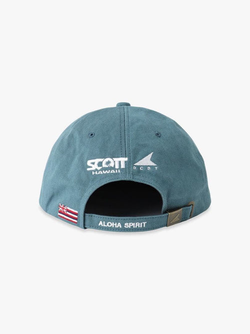 Baseball Caps Descendant 6