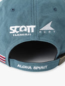 Baseball Caps Descendant 6