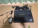 Roland Electronic Drums V-Drums V31