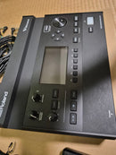 Roland Electronic Drums V-Drums V31 Td
