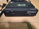 Roland Electronic Drums V-Drums V31 Td