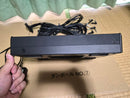 Roland Electronic Drums V-Drums V31