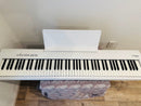 Roland Keyboard Electronic Piano Fp-30X