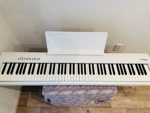 Roland Keyboard Electronic Piano Fp-30X