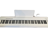 Roland Keyboard Electronic Piano Fp-30X