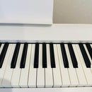 Roland Keyboard Electronic Piano Fp-30X