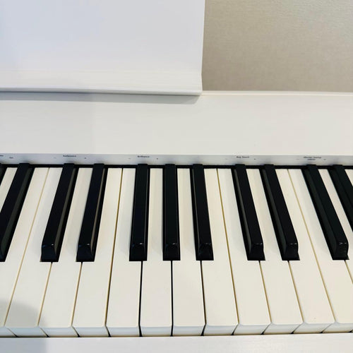 Roland Keyboard Electronic Piano Fp-30X