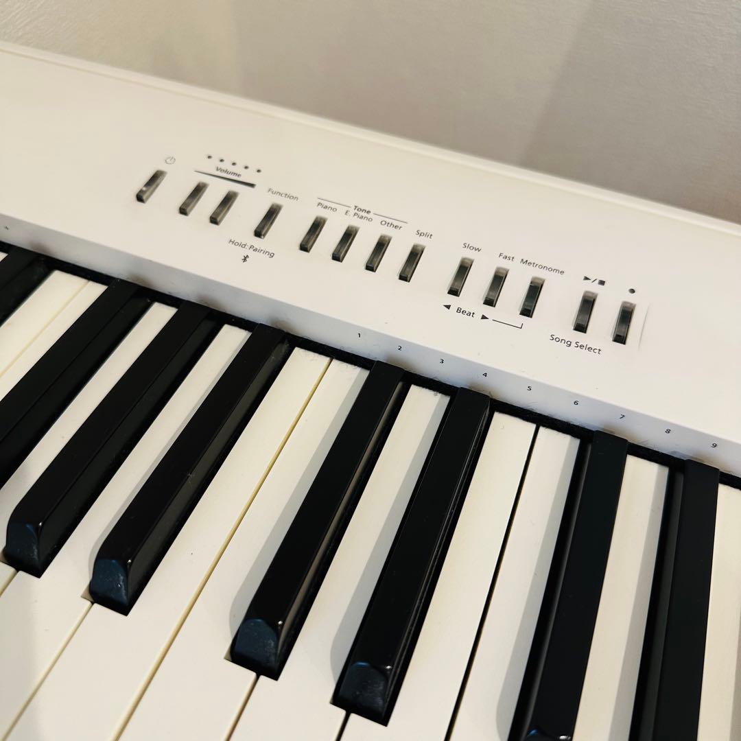 Roland Keyboard Electronic Piano Fp-30X