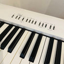 Roland Keyboard Electronic Piano Fp-30X