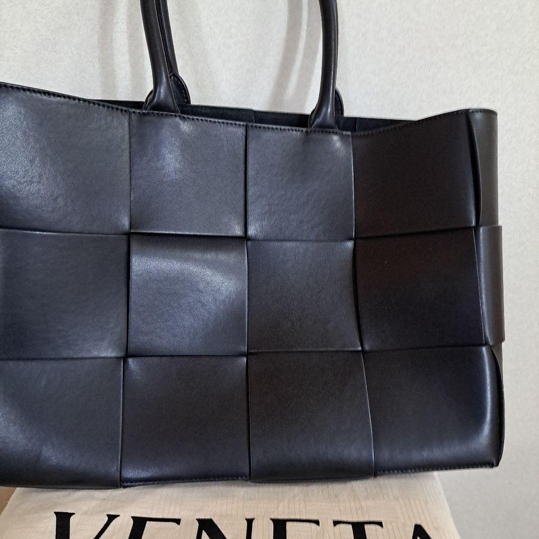 Bottega Veneta Business Bags
