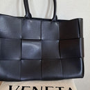 Bottega Veneta Business Bags