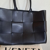 Bottega Veneta Business Bags