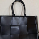 Bottega Veneta Business Bags