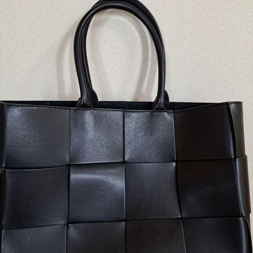 Bottega Veneta Business Bags