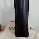 Bottega Veneta Business Bags