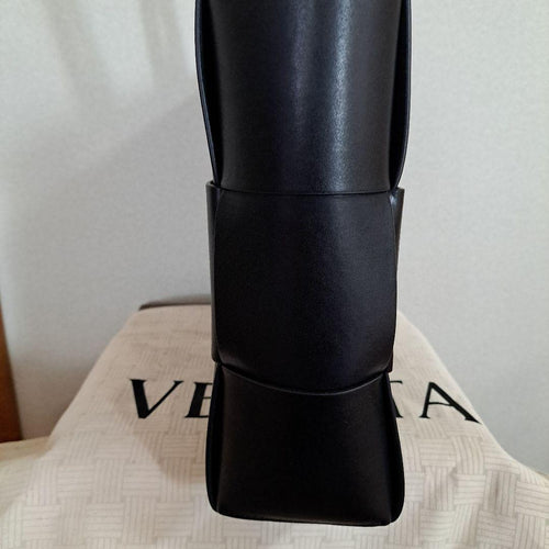 Bottega Veneta Business Bags