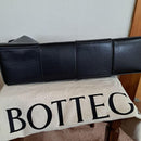 Bottega Veneta Business Bags