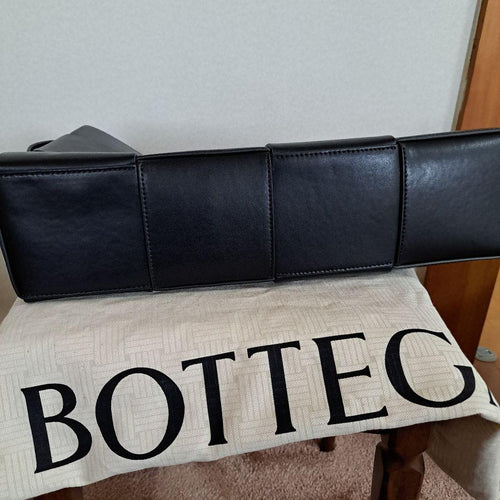 Bottega Veneta Business Bags