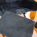 Bottega Veneta Business Bags