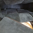 Bottega Veneta Business Bags