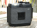 Mamiya Others Rz67 Pro S 120