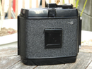 Mamiya Others Rz67 Pro S 120