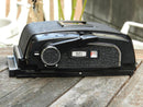 Mamiya Others Rz67 Pro S 120
