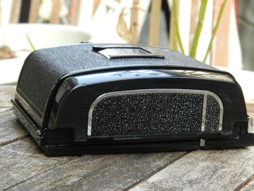 Mamiya Others Rz67 Pro S 120