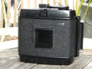 Mamiya Others Rz67 Pro S 120