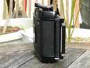 Mamiya Others Rz67 Pro S 120