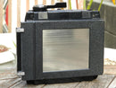 Mamiya Others Rz67 Pro S 120