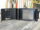 Mamiya Others Rz67 Pro S 120
