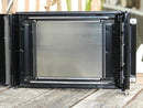 Mamiya Others Rz67 Pro S 120
