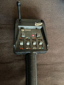 Others Tadano Rcs-250