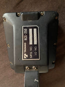 Others Tadano Rcs-250