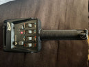 Others Tadano Rcs-250