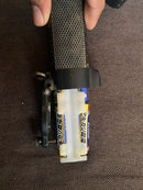 Others Tadano Rcs-250