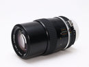 Nikon Lens (Single Focus) B+ Ai Nikkor F3.5 44-46