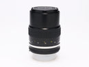 Nikon Lens (Single Focus) B+ Ai Nikkor F3.5 44-46
