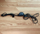 Sony Portable Cd Player Discman Esp D-235