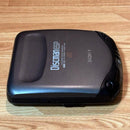 Sony Portable Cd Player Discman Esp D-235
