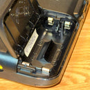 Sony Portable Cd Player Discman Esp D-235