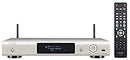 Digital Audio Player Denon Dnp-730Re-Sp