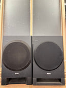 Onkyo Other Sl-A250 Sl-A251