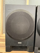 Onkyo Other Sl-A250 Sl-A251