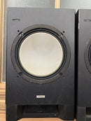 Onkyo Other Sl-A250 Sl-A251