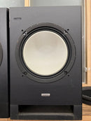 Onkyo Other Sl-A250 Sl-A251